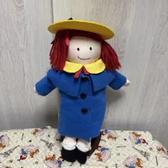 2026年最新】マドレーヌちゃん着せ替えの人気アイテム - メルカリ