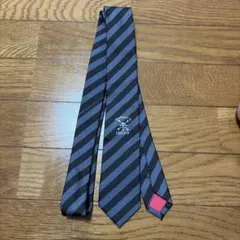 美品90s廃盤BA-TSU CLUB刺繍ネクタイ黒 薔薇DIR EN GREY京 美品90s廃盤BA-TSU CLUB刺繍ネクタイ黒 薔薇DIR EN GREY京 - メルカリ