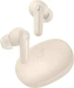 Anker Soundcore Life P2 Mini ワイヤレスイヤホン