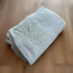 ボックスシーツ シングルサイズ　2点セット