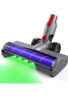 Item thumbnail for item 345dbac1-7808-48cf-bb7e-6b9eb716e325