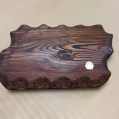 Item thumbnail for item 024b5607-aa3a-42cf-a926-53c69a57f154