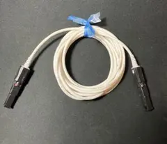 2026年最新】住友電工 光ケーブルの人気アイテム - メルカリ