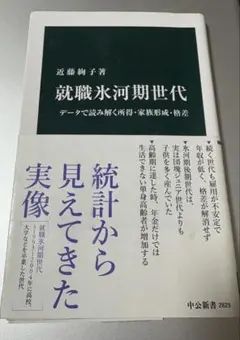 Item thumbnail for item f14c25eb-2371-4e1c-9ddd-177d0e1a8a9f