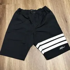 WTW ダブルティー ショートパンツ 水陸両用のサムネイル