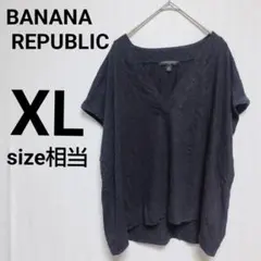 Item thumbnail for item 1979f7ce-067c-4133-9572-5f6785fcff70