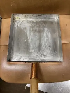 Item thumbnail for item 5af5d95b-b973-44a1-8d54-e7f94a6360b9