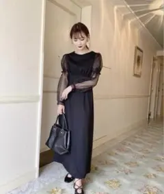 2026年最新】acka ワンピース 結婚式の人気アイテム - メルカリ