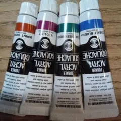 Item thumbnail for item d570a5ba-9212-413f-be9a-547e871914b9