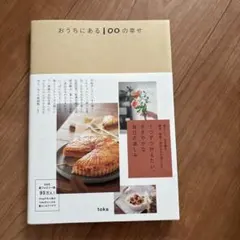 Item thumbnail for item ca6e2a98-26ef-451a-8191-9fc70534a684