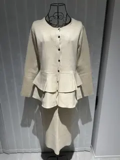 Item thumbnail for item 3f6ae53b-658b-41a1-9b4e-1a5f22679afa