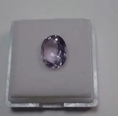 Nachan様 リクエスト 10点 まとめ商品