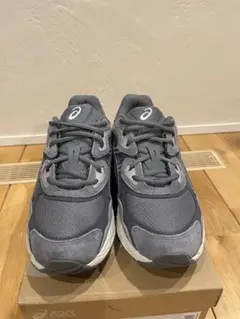 2026年最新】asics gel-nyc 27の人気アイテム - メルカリ