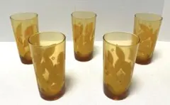 Item thumbnail for item 6f3369c4-03cb-4653-b20b-16dbf0826988