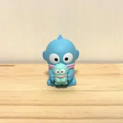 Item thumbnail for item ba7f2d77-c053-477b-8e86-a360cf9e6dd8