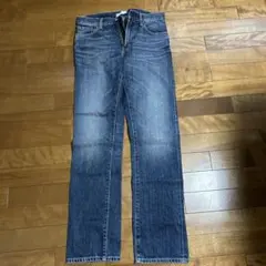 Item thumbnail for item d29b57ec-d41c-4268-8684-668559b8a13f