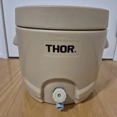 Item thumbnail for item f08f0f37-a757-4781-ab6a-e939cefed434