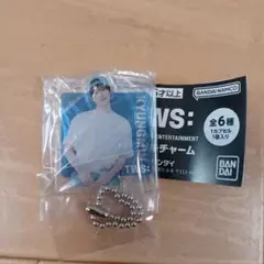 hiiirose様 リクエスト 2点 まとめ商品