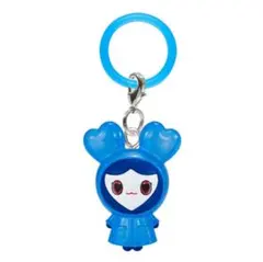 TWICE めじるしアクセサリー ツウィ 未使用