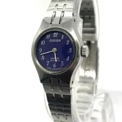 CITIZEN シチズン スペシャル ヴィンテージ 手巻き時計 23JEWELS