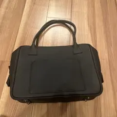 2026年最新】BEATOROSSOの人気アイテム - メルカリ