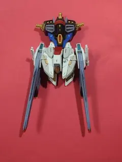 ※ジャンクMGEX ストライクフリーダムガンダム MGEX ストライクフリーダムガンダム 素組み ジャンク品 - メルカリ
