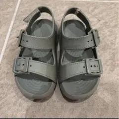 Item thumbnail for item 049f1361-40a4-41a4-89fe-29d407d33e9a