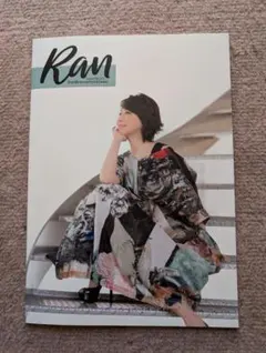 Item thumbnail for item 2e26ddd7-a35c-4ea4-b779-03bb995f55b9