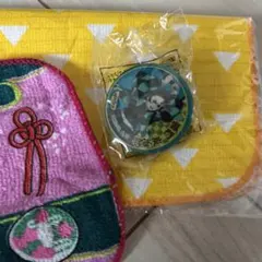 Item thumbnail for item 1a4f47e6-d5b3-4286-a03d-9e4ac807905d