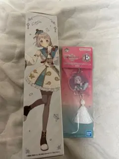 Item thumbnail for item 7817d441-1937-4082-9b87-a234a00f44e7