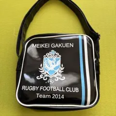 2026年最新】ラグビー エナメル バッグの人気アイテム - メルカリ