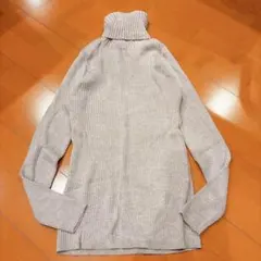 Item thumbnail for item f8a56b1f-71ea-4092-b3a3-42bf61e7124a