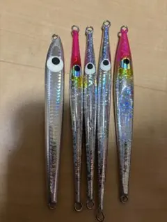 2025年最新】ブリス アスナロの人気アイテム - メルカリ