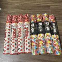 2026年最新】アポロジャンボ82gの人気アイテム - メルカリ