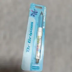 希少 廃盤 ドクターグリップ ファンシードリーム DR.GRIP 0.5㎜ - メルカリ