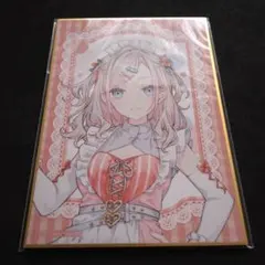 まーる様 リクエスト 2点 まとめ商品 - メルカリ
