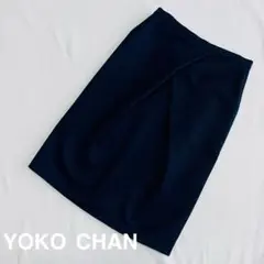 2026年最新】YOKOCHAN レディース ひざ丈 タイトスカートの人気