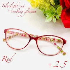 Item thumbnail for item f191ea1b-22f5-4c2e-bb69-a6395c26db77