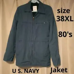 Item thumbnail for item 40b86e29-0c7f-49a6-a0d7-d28ec3038fe6