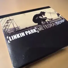 Item thumbnail for item 3987c7c7-0e4a-43ee-828e-2f797549a4d6