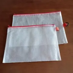 Item thumbnail for item c655718a-8f52-4b8f-9bdb-42060fa6443a