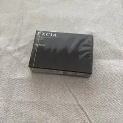 大量　アルビオン　サンプル　記念品 大量 アルビオン サンプル 記念品 ALBIONのフリマアイテム一覧