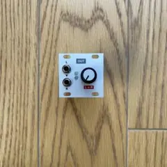 2026年最新】モジュラーシンセサイザーの人気アイテム - メルカリ