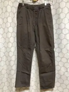 Item thumbnail for item 6e6fbd5a-87f8-41da-b766-72c8e2b7b533