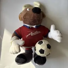 1994年 FIFAワールドカップ アメリカ大会 公式グッズ】 - メルカリ