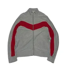 希少old gap 80s ジップアップのサムネイル