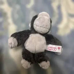 Item thumbnail for item 904711db-d8cb-4522-b457-b397c66eda73