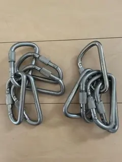 Item thumbnail for item 2ab8872b-2af5-46e6-9997-dbb800f82b31