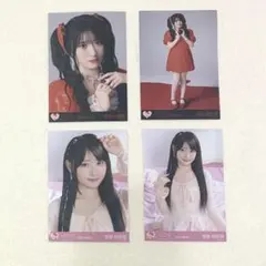 Item thumbnail for item 042bb6aa-bab5-4a82-bd34-1e603ceef619