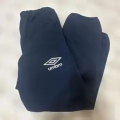 アンブロ　ジャージズボン
